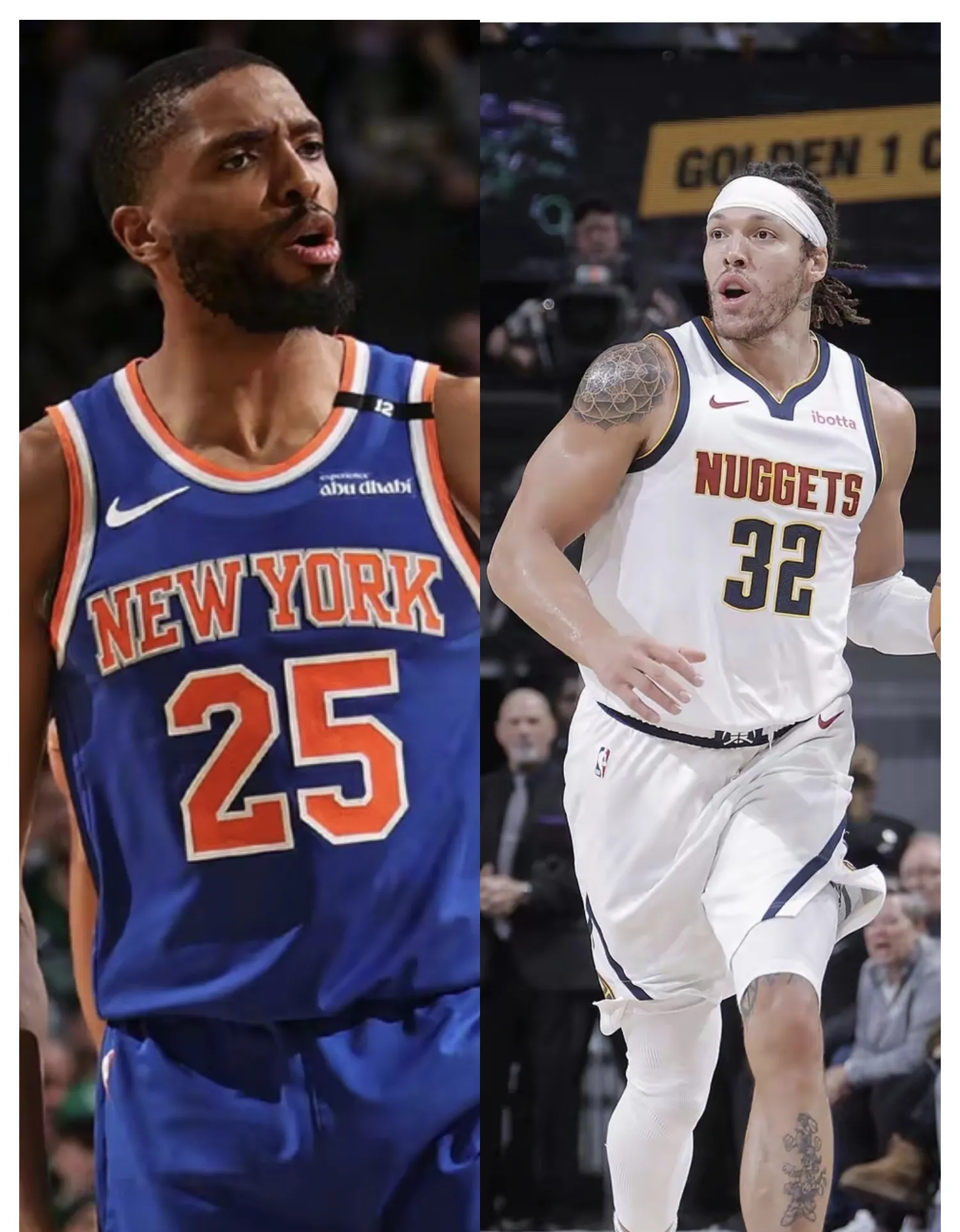 爱游戏体育直播凯尔特人球员公开质疑裁判判罚尺度，引争议，不断经营发布.的简单介绍