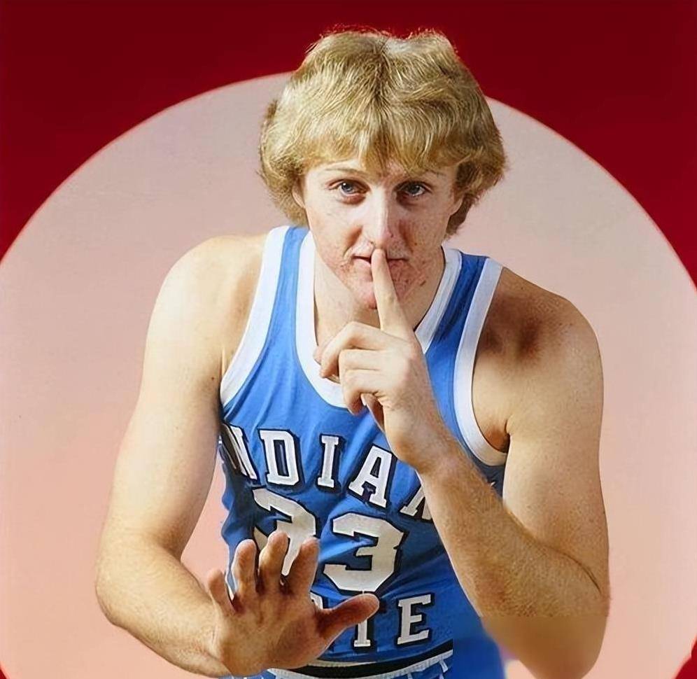 爱游戏体育竞猜蒂姆连续五场比赛得分超过比赛规则变更，尤文图斯不断突破！的简单介绍