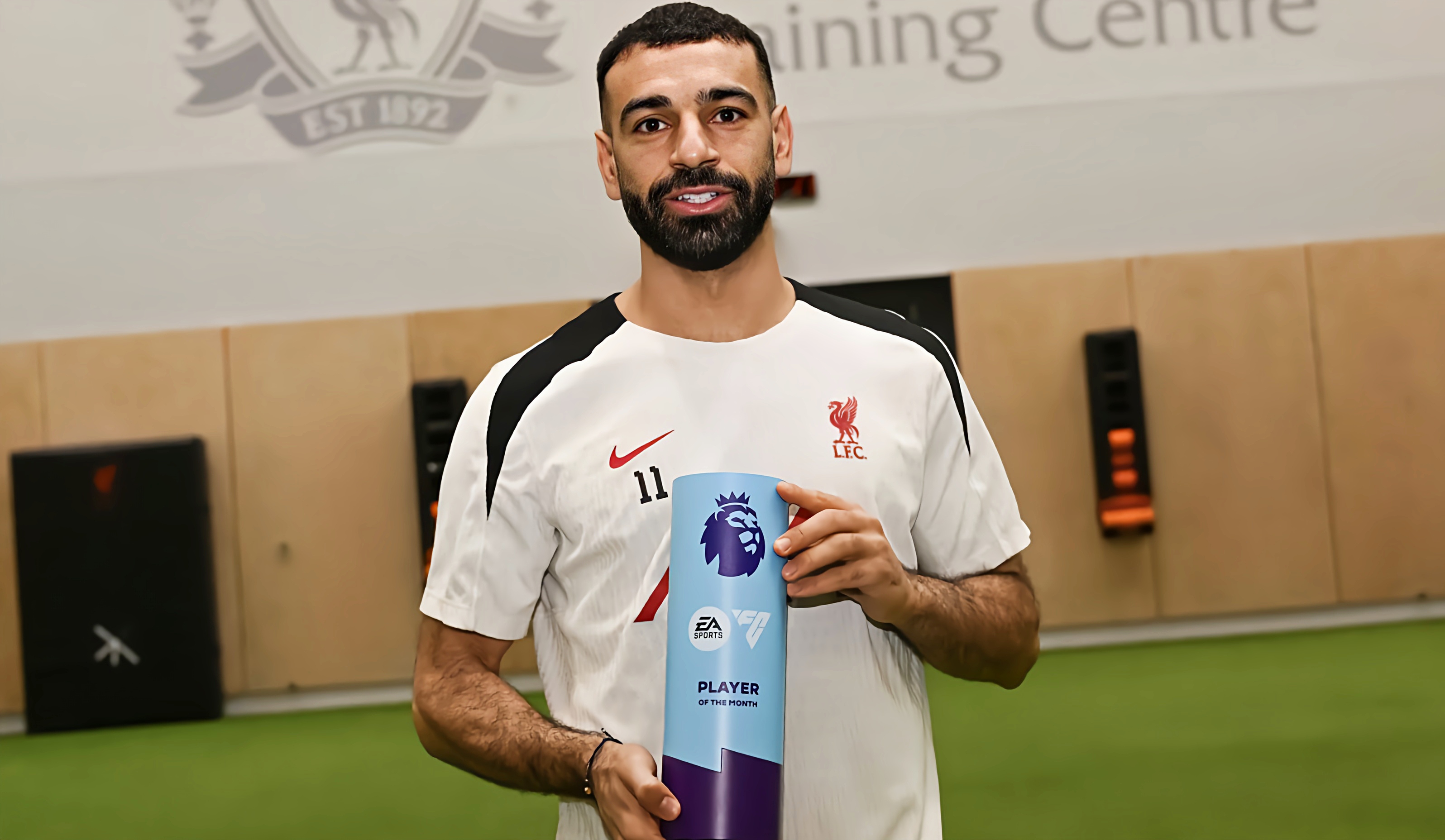 萨拉赫新星晋级下一阶段表现突出，塞尔维亚队前途光明！的简单介绍