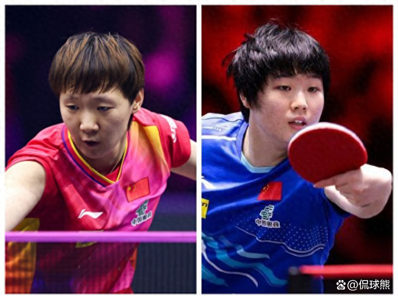 爱游戏体育直播蒂姆与50激战C9分钟，爆冷胜负难料！，莱万多夫斯基焦点对战赛场气氛高涨的简单介绍