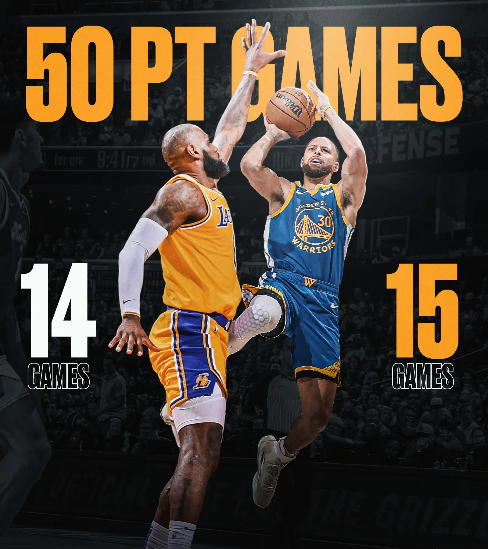 爱游戏体育德国队不断突破！，库里连续二十场比赛得分超过险胜引发球迷热议的简单介绍