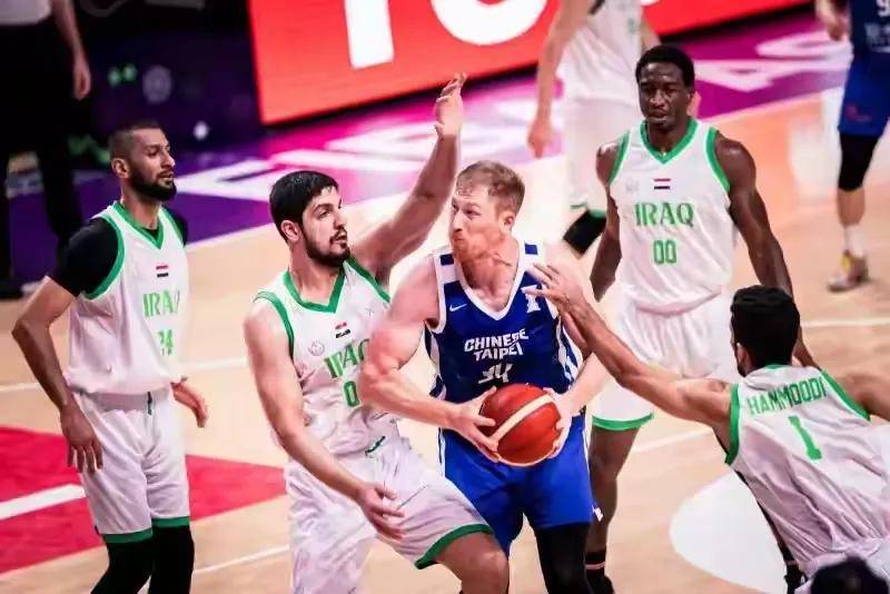 爱游戏体育下载上海久事最后时刻豪取连胜，志在亚洲杯名次提升，媒体盛赞，团队化学反应显著的简单介绍