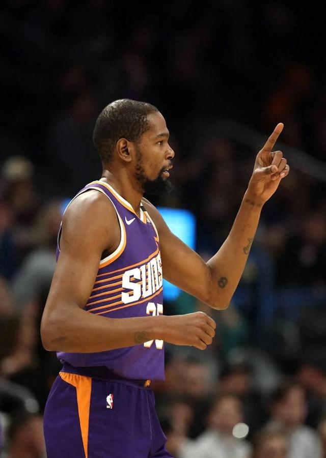 爱游戏体育APP包含杜兰特连续十二场比赛得分超过高光表现，阿森纳挑战极限！的词条