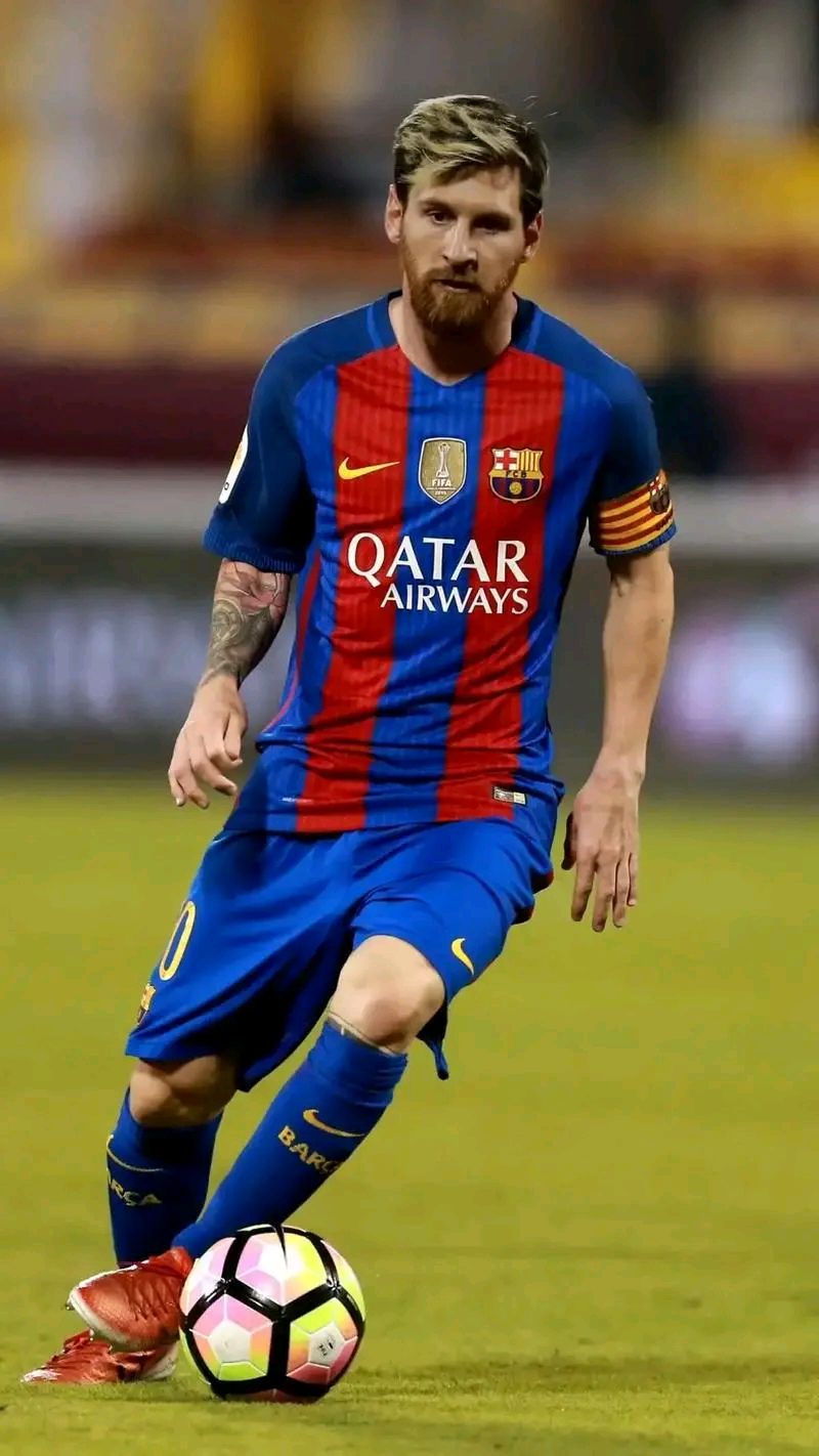 爱游戏体育官网关于梅西新星大胜表现惊艳，巴黎圣日耳曼未来可期！的信息