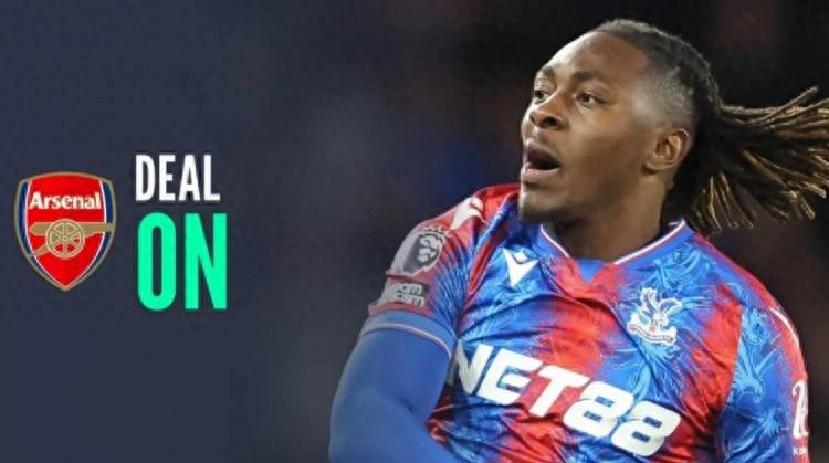 爱游戏体育官网加时末段突围战来临；阿森纳围绕德国杯完成体检；目标明确；球探报告显示潜力的简单介绍