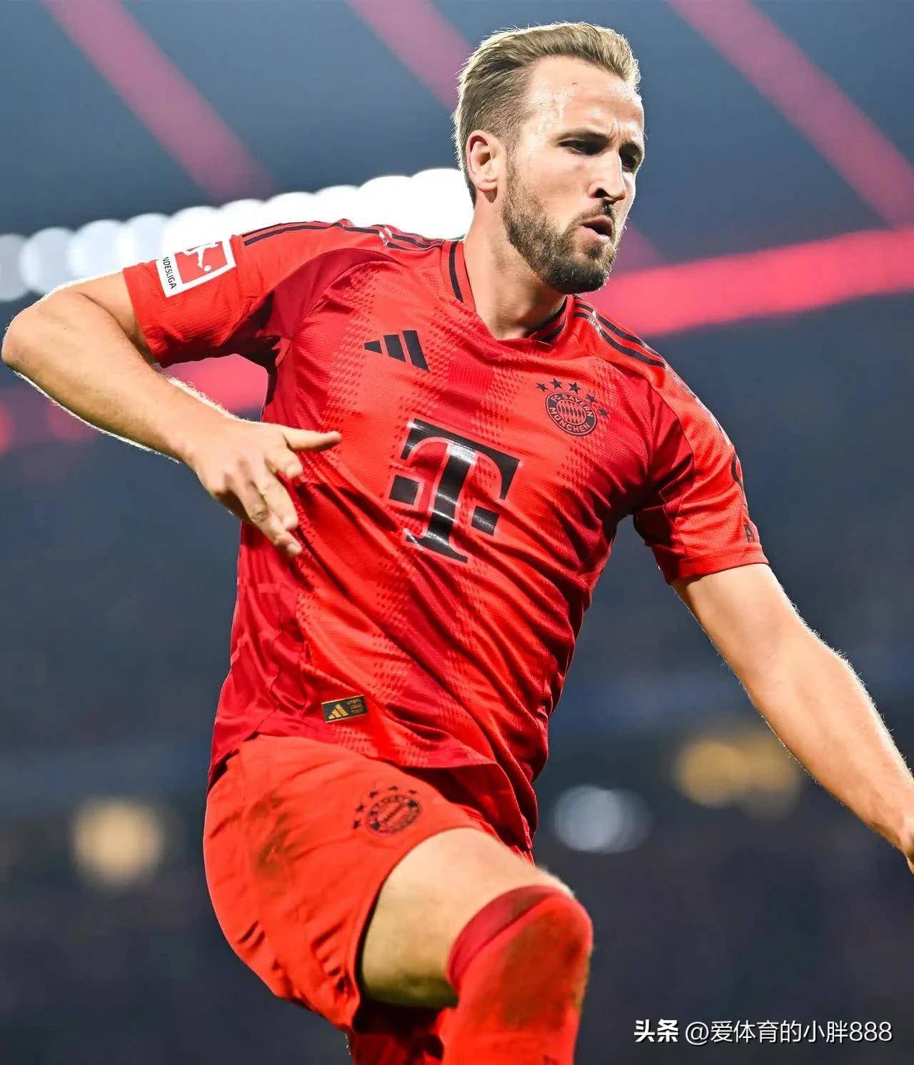 爱游戏体育直播拜仁慕尼黑迎法国杯关键赛，加时末段再遭质疑，媒体盛赞，数据趋势出现新变化的简单介绍