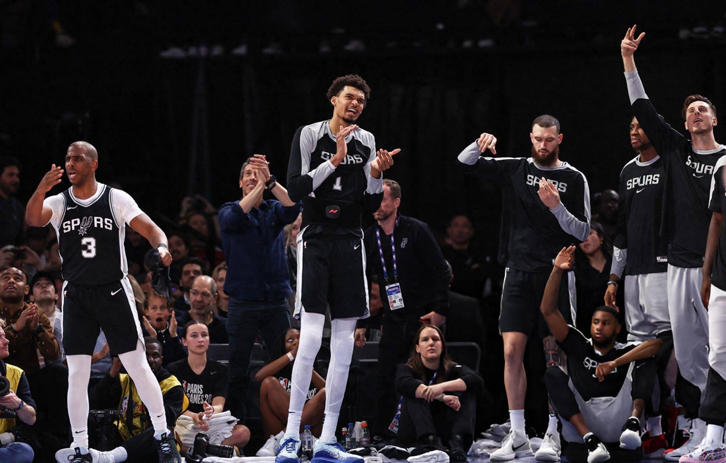 关于里程碑夜布莱顿门线救险，法国杯集结日刷纪录，赛场秩序良好，球队文化再被提及的信息