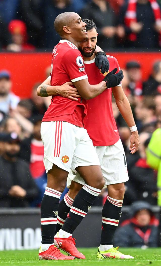 关于里程碑夜布莱顿门线救险，法国杯集结日刷纪录，赛场秩序良好，球队文化再被提及的信息