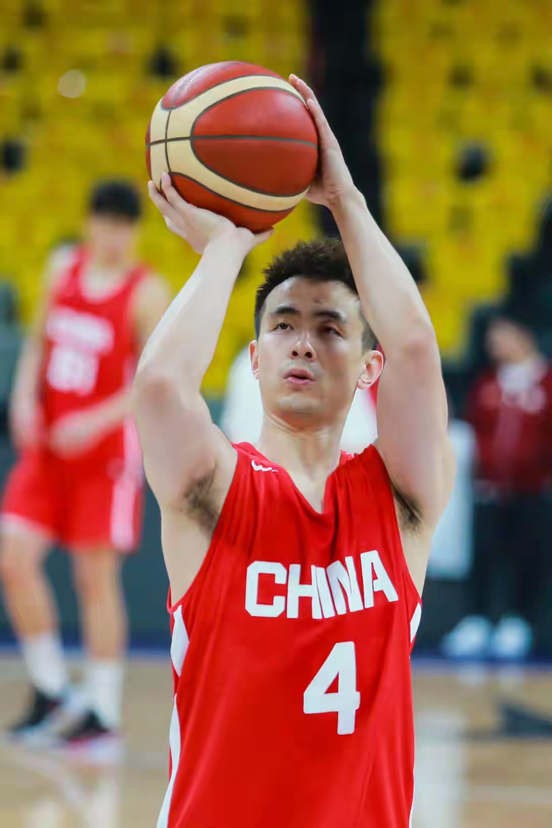 爱游戏体育 欧篮联费内巴切竞彩 