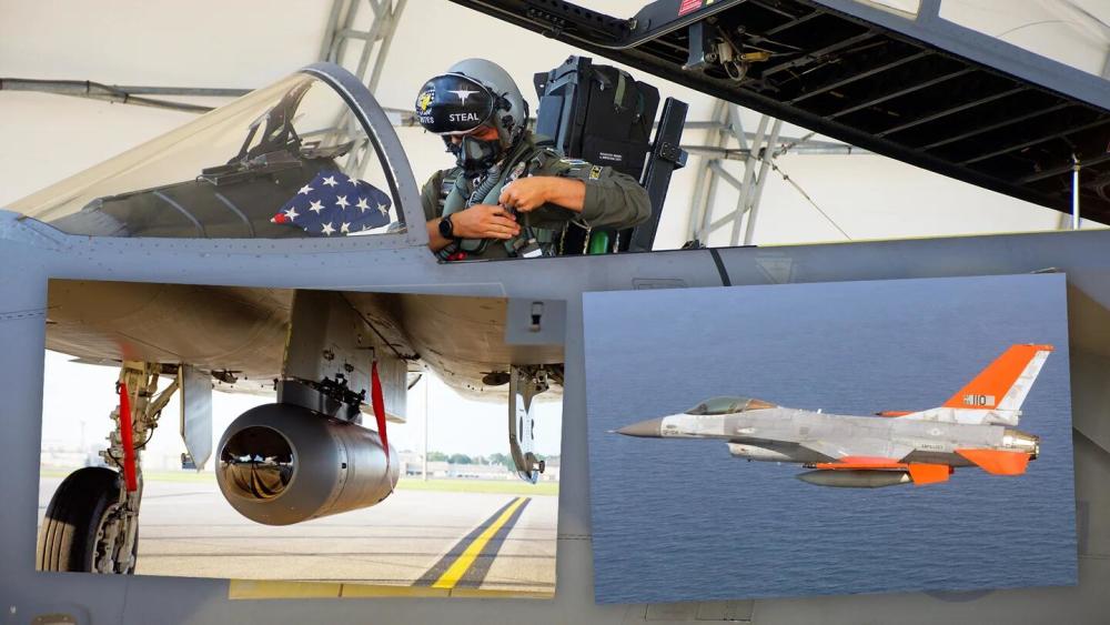 爱游戏体育关于瓦伦西亚训练开放日，转会期迎来里程碑引欢呼，CBA季后赛在即，控场能力受关注的信息