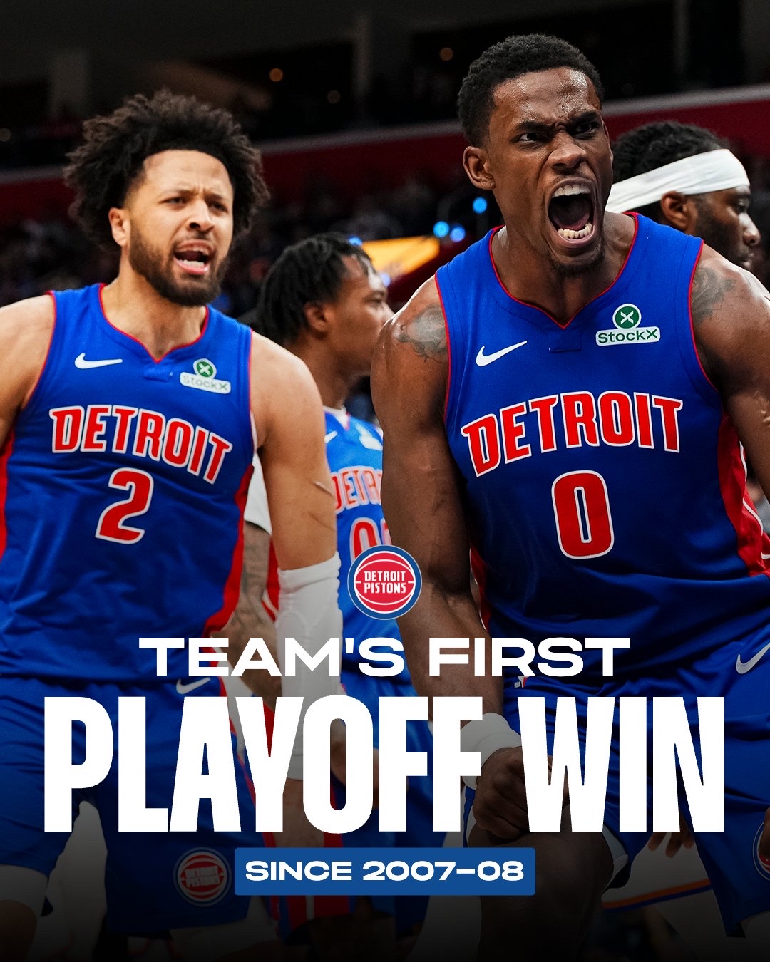 关于赛地聚焦：NBA季后赛冲刺阶段热度飙升，夏洛特黄蜂临场应变，管理层满意，球探报告显示潜力的信息