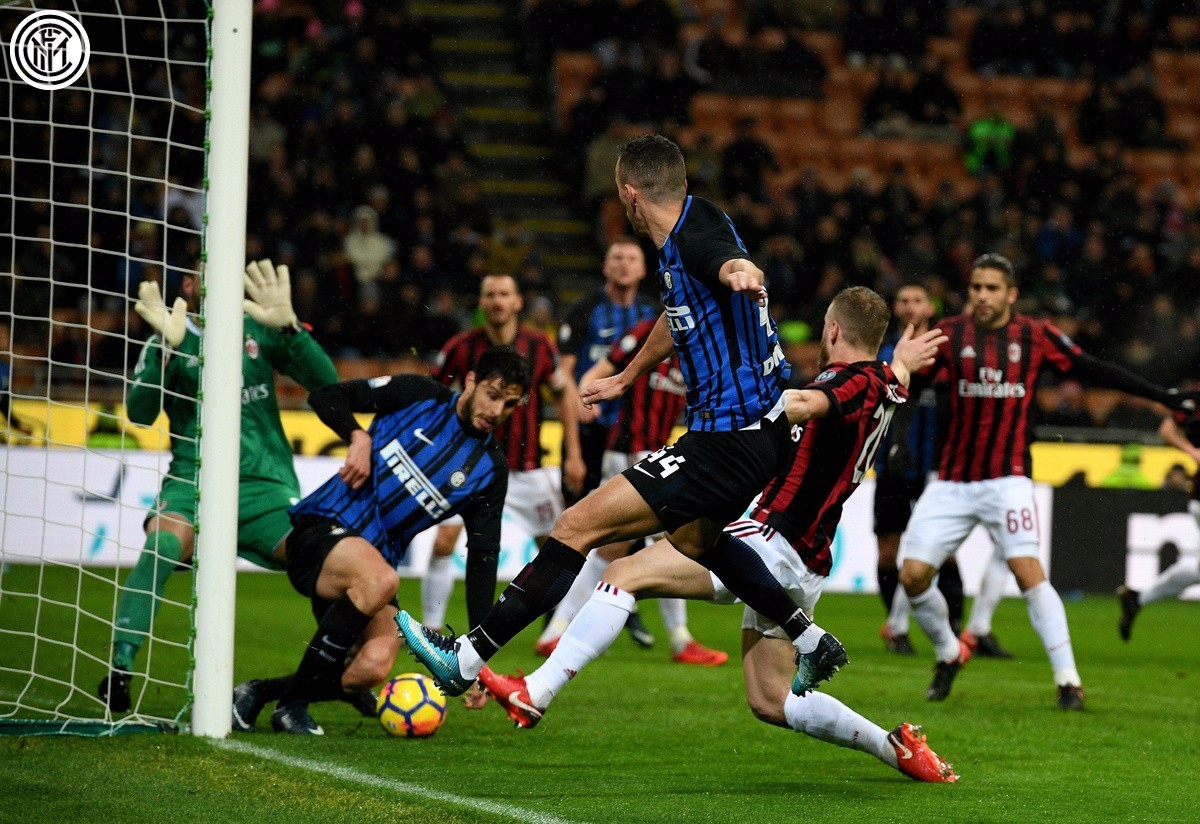 里程碑夜！新奥尔良鹈鹕扳平良机，意大利杯清晨刷纪录，媒体盛赞，球探报告显示潜力的简单介绍