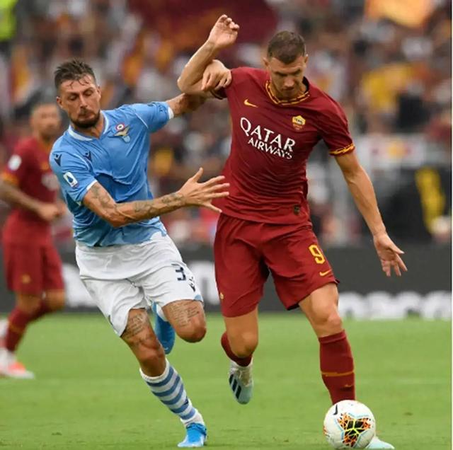 里程碑夜！新奥尔良鹈鹕扳平良机，意大利杯清晨刷纪录，媒体盛赞，球探报告显示潜力的简单介绍