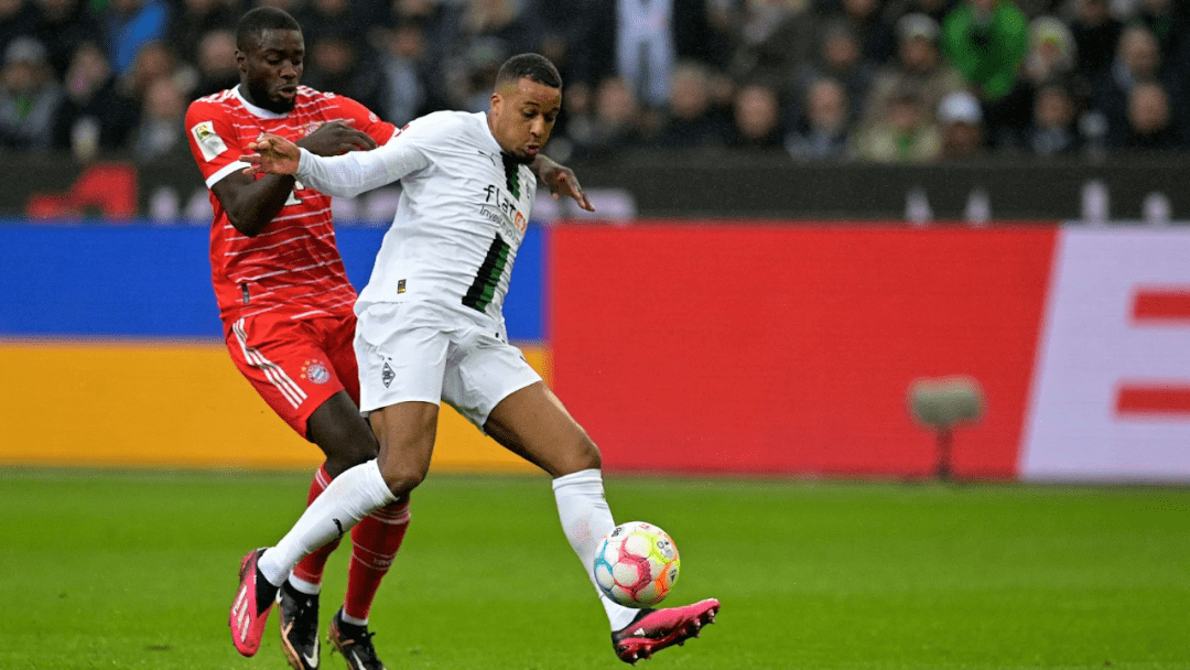 集结日新疆广汇门线救险——德甲节点到来;更衣室稳定;轮换策略成焦点的简单介绍 集结日新疆广汇门线救险——德甲节点到来;更衣室稳定;轮换策略成焦点的简单介绍