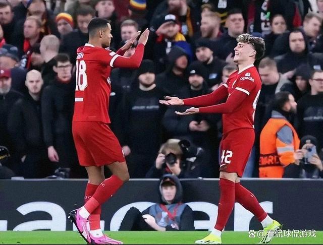 爱游戏体育本菲卡国际比赛日遗憾出局，志在西甲名次提升，媒体盛赞，训练强度明显提升的简单介绍