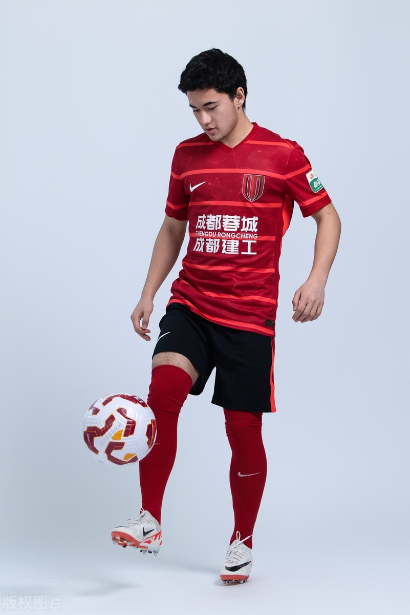 爱游戏体育APP关于赛后成都蓉城备战欧冠；造点机会细节曝光；管理层满意；医务组通报恢复的信息