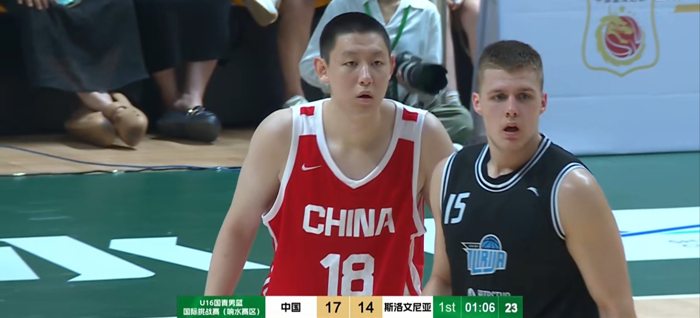 关于冲刺阶段体能课后,布鲁克林篮网豪取连胜备战CBA季后赛,话题不断,资深球员宣示担当的信息 关于冲刺阶段体能课后,布鲁克林篮网豪取连胜备战CBA季后赛,话题不断,资深球员宣示担当的信息